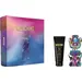 Moschino Toy 2 Pearl набор