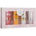 Lattafa Perfumes My Yara Collection. Фото 1