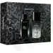 Antonio Banderas The Icon The Perfume набор