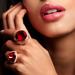 Lancome L'Absolu Rouge Ruby Cream. Фото 2