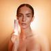 MESAUDA Lumisheen Essenza Illuminante alla Vitamina C. Фото 3