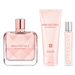 Givenchy Irresistible набор