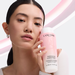 Lancome Tonique Confort. Фото 2