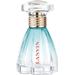 Lanvin Modern Princess In Jeans парфюмированная вода 60 мл