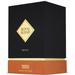 Fragrance World French Avenue   Royal Blend Vintage. Фото 1