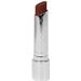 MESAUDA Hydramorphosis Tinted And Plumping Lip Balm помада #112 Dare