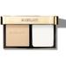 Guerlain Parure Gold Skin Control High Perfection Matte Compact Foundation. Фото $foreach.count