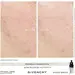 Givenchy Prisme Libre Skin & Color Serum Primer. Фото 1
