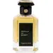 Fragrance World Vanilla So Sweet. Фото $foreach.count