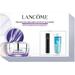 Lancome Renergie Yeux Anti-Aging Eye Care Set набор