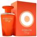 Fragrance World French Avenue Sh'mallow Fluff. Фото 1