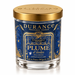 Durance Les Eternelles Scented Candle  Christmas свеча парфюмированная 180 г Зоряне перо/Балерина
