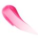 Dior Addict Lip Maximizer блеск для губ #007 Raspberry