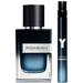 Yves Saint Laurent Y Eau De Parfum набор