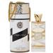 Lattafa Perfumes Musk Mood парфюмированная вода 100 мл