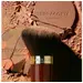 Guerlain Terracotta Original Compact Powder. Фото 1