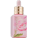 Estee Lauder Advanced Night Repair Synchronized Multi-Recovery Complex сыворотка 50 мл