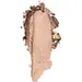 MESAUDA Beauty Drawmatic Shadow тени для век #109 Dusk