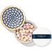 Guerlain Meteorites Light-Revealing Pearls of Powder пудра Sous Les Etoiles