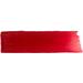 Givenchy Le Rouge Mat помада #329 Rouge Stiletto