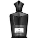 Fragrance World Venti Absolu парфюмированная вода 100 мл