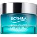 Biotherm Aquasource Everplump. Фото $foreach.count