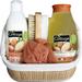 Cottage Argan Set набор