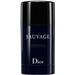Dior Sauvage дезодорант стик 75 г