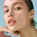 CHANEL Hydra Beauty Micro Serum NEW. Фото 3