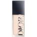Dior Forever Skin Wear. Фото $foreach.count
