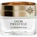 Dior Prestige Le Concentre Yeux Anti-Aging Care for Eye Contour крем 15 мл