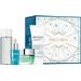 Biotherm Aquasource Recruit Set. Фото $foreach.count