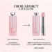 Dior Addict Lip Glow 48-Hour Hydrating Lip Balm. Фото 5