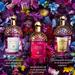 Guerlain Absolus Allegoria Florabloom. Фото 2