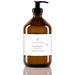 Essential Parfums Bois Imperial мыло 500 мл