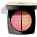 CHANEL Les Beiges Healthy Glow Powder. Фото $foreach.count