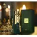 Fragrance World Sultan The Conqueror. Фото 2