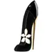 Carolina Herrera Good Girl Jasmine Absolute парфюмированная вода 30 мл
