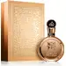 Lattafa Perfumes Fakhar Extrait Gold. Фото 1