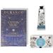 Durance Coffret Duo Joli Coquelicot набор Бавовна