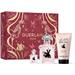 Guerlain La Petite Robe Noire Eau de Toilette набор