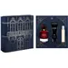Givenchy L'Interdit Rouge набор