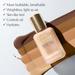 Estee Lauder Double Wear Stay-In-Place Makeup Foundation. Фото 5