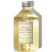 Durance Refill for Scented Bouquet 500 ароматизатор 500 мл Лимон-  М'ята