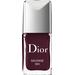 Dior Vernis Gel Shine Nail Lacquer лак #924 Sauvage