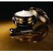 Guerlain Orchidee Imperiale Black La Creme. Фото 4
