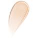 Dior Forever Glow Star Filter Sublimating Fluid тональный крем #0N