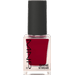 MNP Shine N' Wear Nail Polish лак #261 Andale