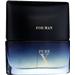 Fragrance World Pure X. Фото $foreach.count