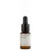Gisele Denis Super Concentrated Hyaluronic Acid. Фото $foreach.count